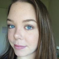 Отзыв от Агата - Visa DTV