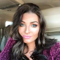 Отзыв от Екатерина - DTV виза