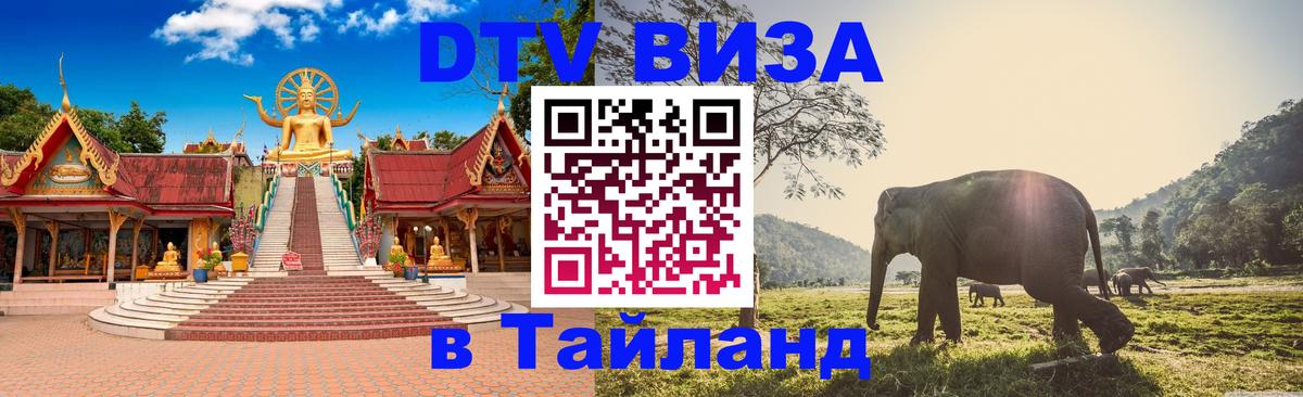 Цены на DTV визу в Таиланд — пакеты услуг, достаточно даже паспорта - Буэнос-Айрес 
